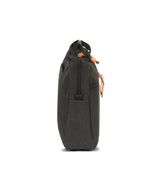 One Planet Diplomat - Black - Find Your Feet Australia Hobart Launceston Tasmania