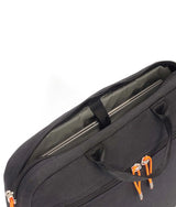 One Planet Diplomat - Black - Find Your Feet Australia Hobart Launceston Tasmania