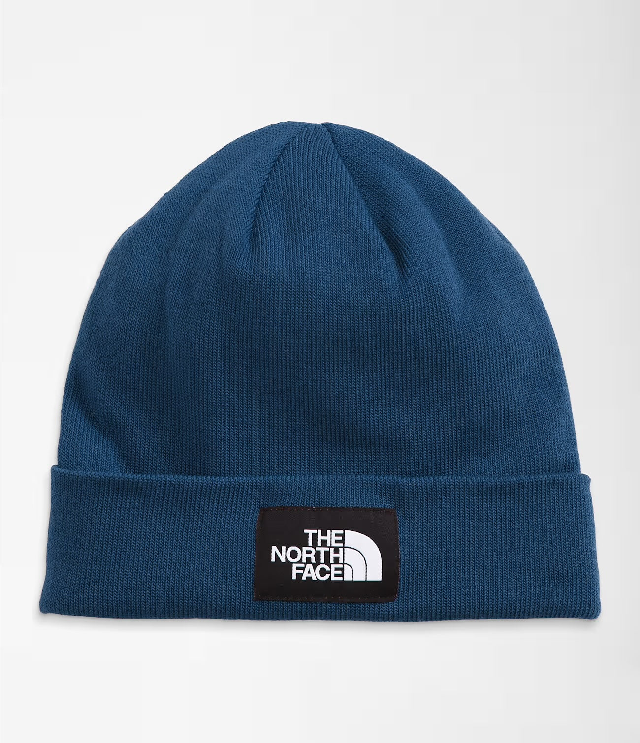 The North Face Dock Worker Recycled Beanie (Unisex)