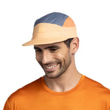 BUFF® 5 Panel Go Cap - Domus Arid - Find Your Feet Australia Hobart Launceston Tasmania