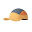 BUFF® 5 Panel Go Cap - Domus Arid - Find Your Feet Australia Hobart Launceston Tasmania