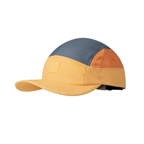BUFF® 5 Panel Go Cap - Domus Arid - Find Your Feet Australia Hobart Launceston Tasmania