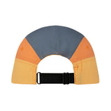 BUFF® 5 Panel Go Cap - Domus Arid - Find Your Feet Australia Hobart Launceston Tasmania