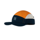 BUFF® 5 Panel Go Cap Buff