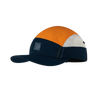 BUFF® 5 Panel Go Cap Buff