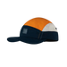 BUFF® 5 Panel Go Cap - Domus Navy - Find Your Feet Australia Hobart Launceston Tasmania