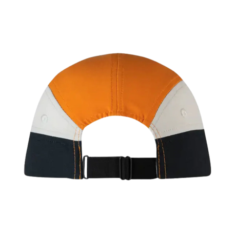 BUFF® 5 Panel Go Cap Buff