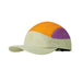 BUFF® 5 Panel Go Cap - Domus Pistachio - Find Your Feet Australia Hobart Launceston Tasmania