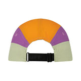 BUFF® 5 Panel Go Cap - Domus Pistachio - Find Your Feet Australia Hobart Launceston Tasmania