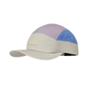 BUFF® 5 Panel Go Cap Buff