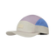 BUFF® 5 Panel Go Cap Buff