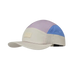 BUFF® 5 Panel Go Cap - Domus Rose - Find Your Feet Australia Hobart Launceston Tasmania