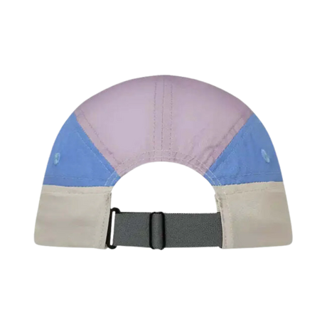 BUFF® 5 Panel Go Cap Buff