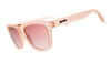 Goodr The OG's Sunglasses