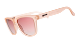 Goodr The OG's Sunglasses