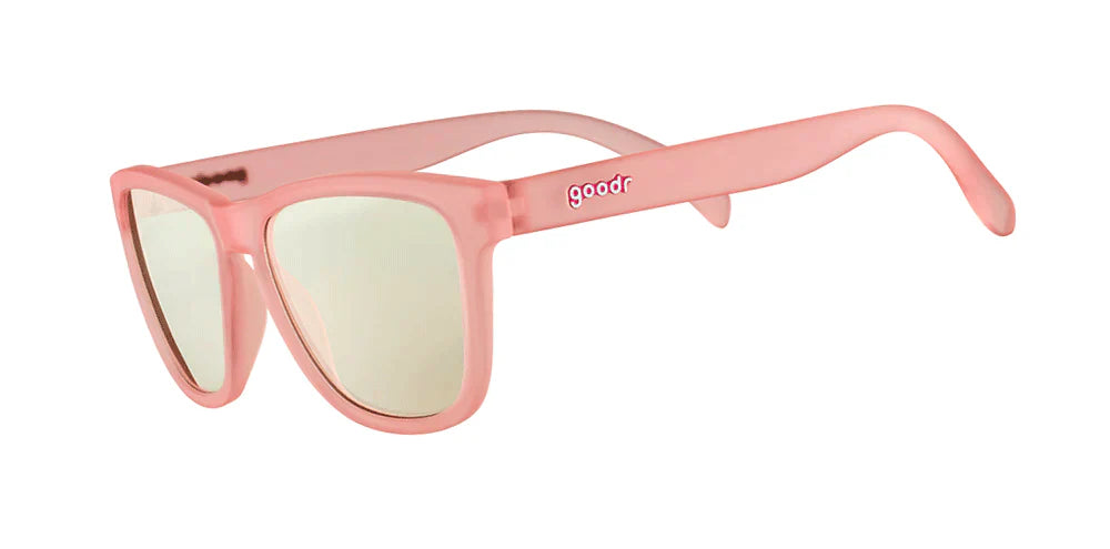 Goodr Sunglasses - The OGs