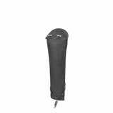 Osprey Duro Dyna Pro Running Pole Quiver - Coal Grey