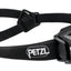 Petzl Swift RL (1100 Lumens) - Black - Find Your Feet Australia Hobart LAunceston Tasmania