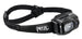 Petzl Swift RL (1100 Lumens) - Black - Find Your Feet Australia Hobart LAunceston Tasmania