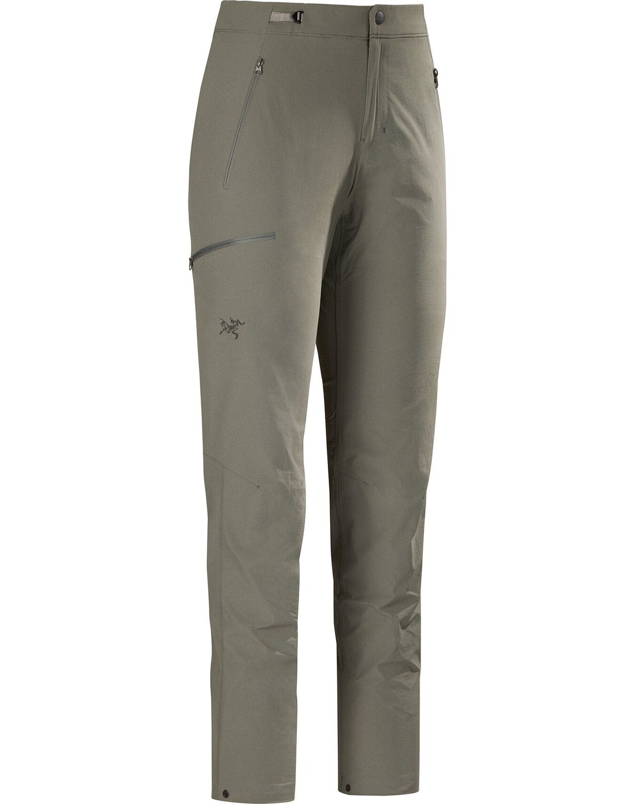 Arcteryx Gamma Lightweight Pant (Women's) │ Find Your Feet