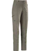 Arc'teryx Gamma Lightweight Pant (Women's)