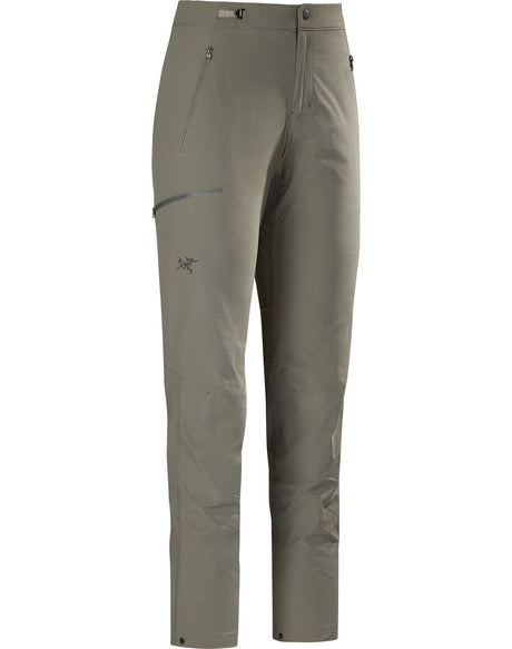 Arc'teryx Gamma Lightweight Pant (Women's)
