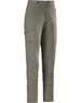 Arc'teryx Gamma Lightweight Pant (Women's)