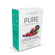 Pure Electrolyte Hydration Low Carb - Superfruits
