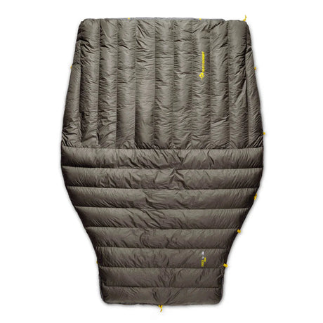 Sea To Summit Ember Down Quilt Sea To Summit