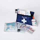 Equip Rec 1 First Aid Kit