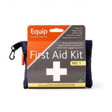 Equip Rec 1 First Aid Kit