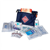 Equip Rec 2 First Aid Kit