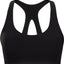 Arcteryx Essent Bra (Women's) Black - Find Your Feet Australia Hobart Launceston Tasmania