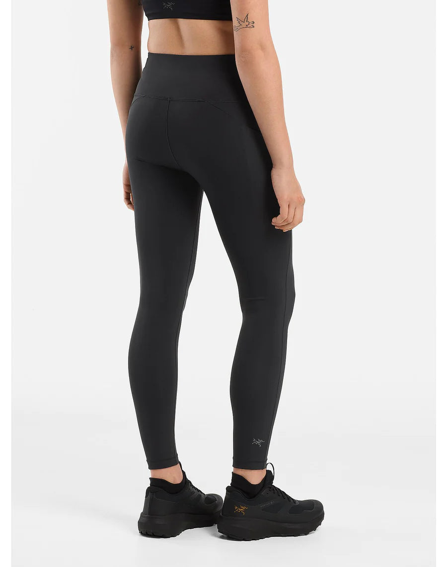 Arcteryx Essent High-Rise Leggings 26" (Women's)