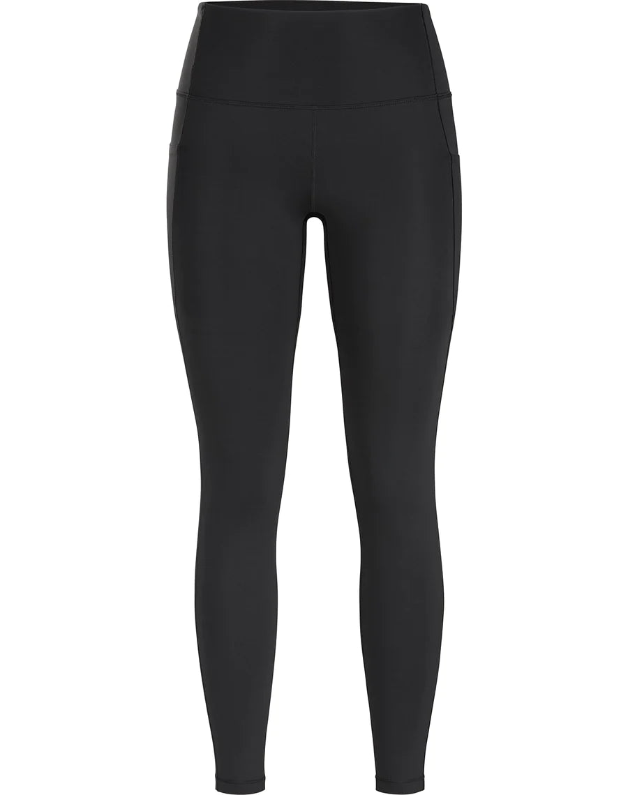 Arcteryx Essent High-Rise Leggings 26" (Women's)