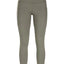 Arcteryx Essent High-Rise Leggings 26" (Women's) Forage - Find Your Feet Australia Hobart Launceston Tasmania