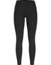 Arcteryx Essent High-Rise Leggings 28" (Women's) - Black