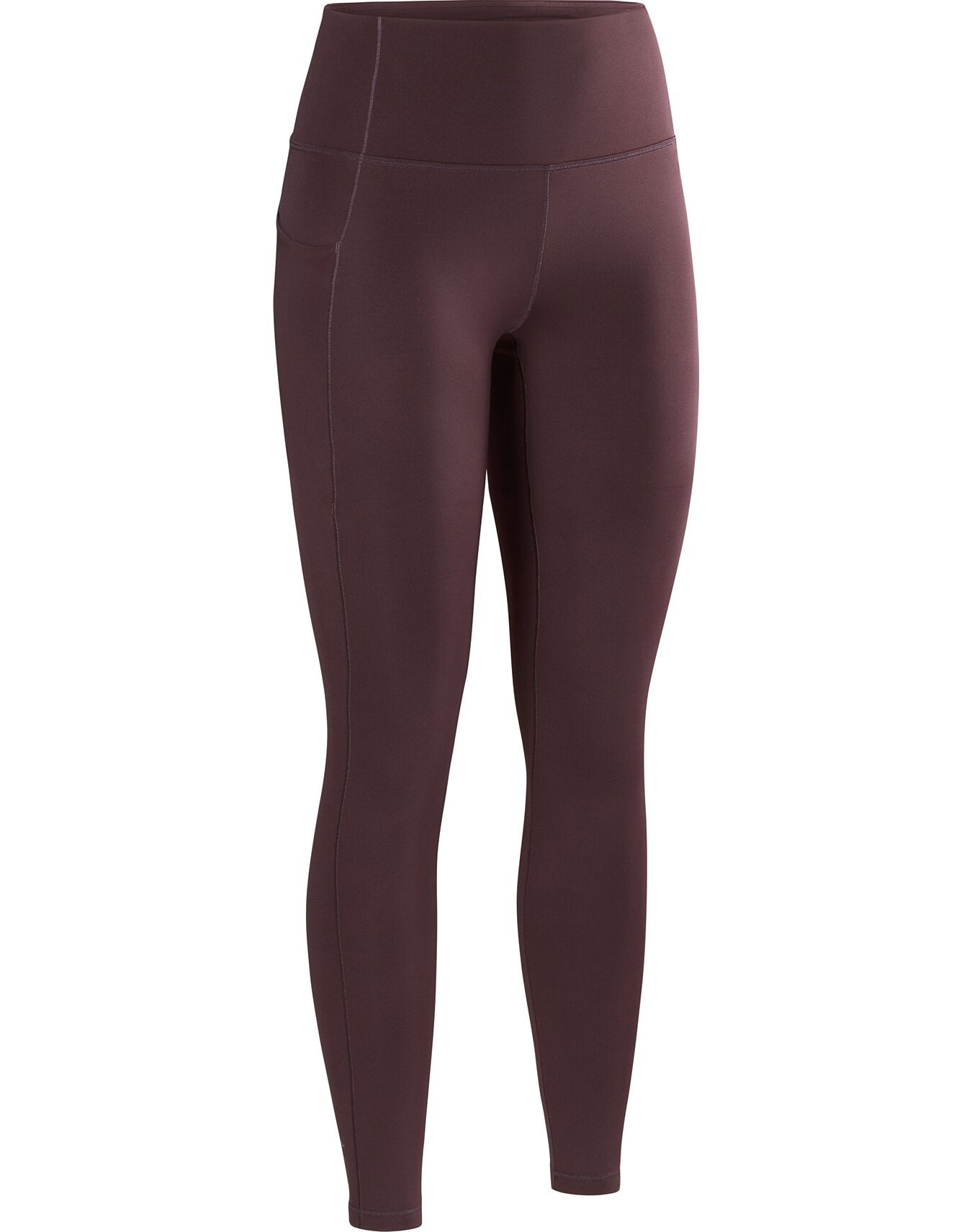 Arcteryx Essent High-Rise Utility Leggings