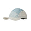 BUFF® 5 Panel Go Cap - Essi Flint - Find Your Feet Australia Hobart Launceston Tasmania