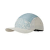 BUFF® 5 Panel Go Cap Buff