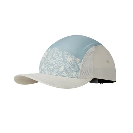 BUFF® 5 Panel Go Cap - Essi Flint - Find Your Feet Australia Hobart Launceston Tasmania