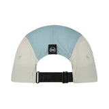 BUFF® 5 Panel Go Cap - Essi Flint - Find Your Feet Australia Hobart Launceston Tasmania