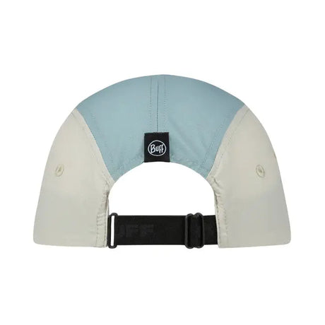 BUFF® 5 Panel Go Cap Buff