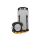 Sea To Summit Evac Compression Dry Bag Sea To Summit