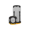 Sea To Summit Evac Compression Dry Bag Sea To Summit