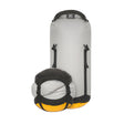 Sea To Summit Evac Ultralight Compression Dry Bag Sea To Summit