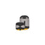 Sea To Summit Evac Ultralight Compression Dry Bag - Find Your Feet Australia Hobart Launceston Tasmania
