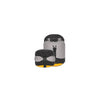 Sea To Summit Evac Ultralight Compression Dry Bag Sea To Summit