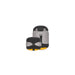Sea To Summit Evac Ultralight Compression Dry Bag Sea To Summit