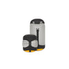Sea To Summit Evac Ultralight Compression Dry Bag Sea To Summit